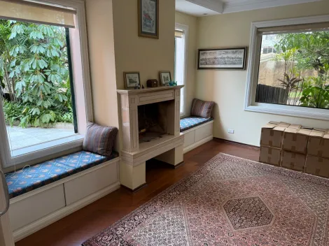 Comprar Casa / Condom&iacute;nio em S&atilde;o Jos&eacute; do Rio Preto R$ 5.000.000,00 - Foto 14