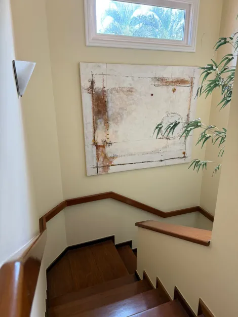Comprar Casa / Condom&iacute;nio em S&atilde;o Jos&eacute; do Rio Preto R$ 5.000.000,00 - Foto 18