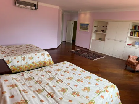 Comprar Casa / Condom&iacute;nio em S&atilde;o Jos&eacute; do Rio Preto R$ 5.000.000,00 - Foto 20