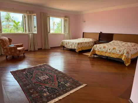 Comprar Casa / Condom&iacute;nio em S&atilde;o Jos&eacute; do Rio Preto R$ 5.000.000,00 - Foto 25