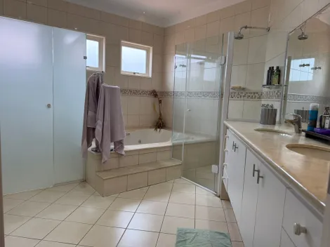 Comprar Casa / Condom&iacute;nio em S&atilde;o Jos&eacute; do Rio Preto R$ 5.000.000,00 - Foto 23