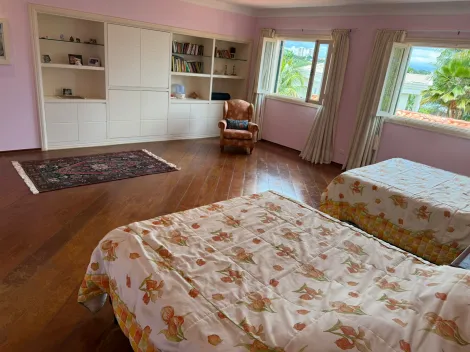 Comprar Casa / Condom&iacute;nio em S&atilde;o Jos&eacute; do Rio Preto R$ 5.000.000,00 - Foto 26