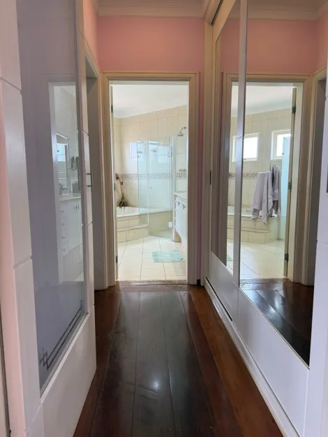 Comprar Casa / Condom&iacute;nio em S&atilde;o Jos&eacute; do Rio Preto R$ 5.000.000,00 - Foto 29