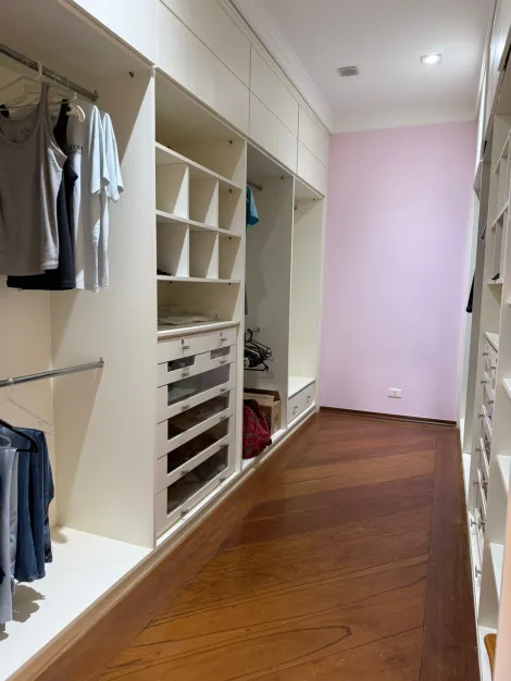 Comprar Casa / Condom&iacute;nio em S&atilde;o Jos&eacute; do Rio Preto R$ 5.000.000,00 - Foto 11