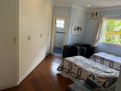 Comprar Casa / Condom&iacute;nio em S&atilde;o Jos&eacute; do Rio Preto R$ 5.000.000,00 - Foto 13