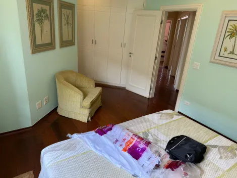Comprar Casa / Condom&iacute;nio em S&atilde;o Jos&eacute; do Rio Preto R$ 5.000.000,00 - Foto 15