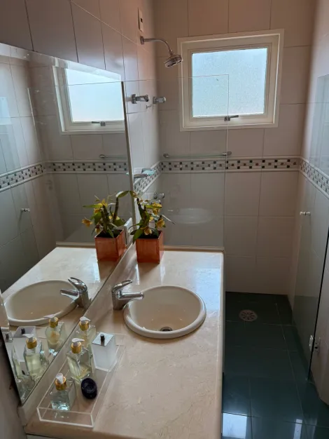 Comprar Casa / Condom&iacute;nio em S&atilde;o Jos&eacute; do Rio Preto R$ 5.000.000,00 - Foto 17