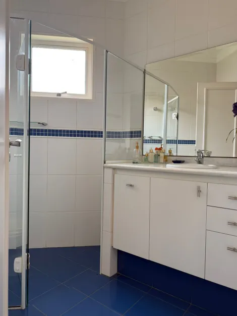 Comprar Casa / Condom&iacute;nio em S&atilde;o Jos&eacute; do Rio Preto R$ 5.000.000,00 - Foto 19