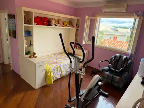 Comprar Casa / Condom&iacute;nio em S&atilde;o Jos&eacute; do Rio Preto R$ 5.000.000,00 - Foto 21