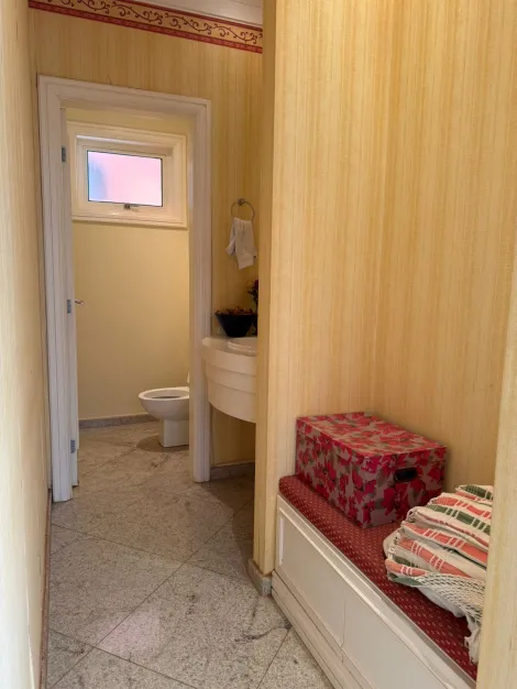 Comprar Casa / Condom&iacute;nio em S&atilde;o Jos&eacute; do Rio Preto R$ 5.000.000,00 - Foto 22