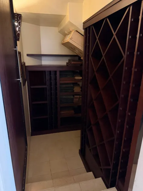 Comprar Casa / Condom&iacute;nio em S&atilde;o Jos&eacute; do Rio Preto R$ 5.000.000,00 - Foto 24