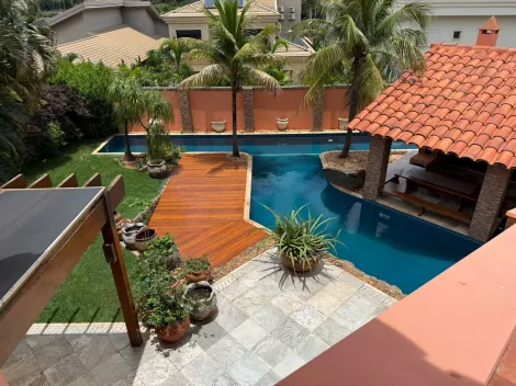 Comprar Casa / Condom&iacute;nio em S&atilde;o Jos&eacute; do Rio Preto R$ 5.000.000,00 - Foto 27
