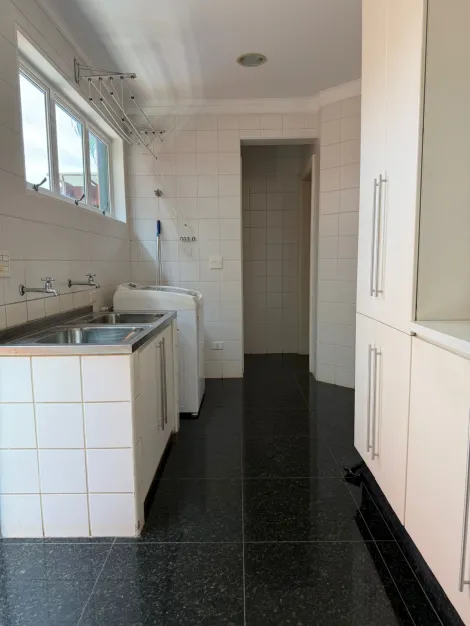 Comprar Casa / Condom&iacute;nio em S&atilde;o Jos&eacute; do Rio Preto R$ 5.000.000,00 - Foto 28