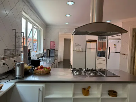 Comprar Casa / Condom&iacute;nio em S&atilde;o Jos&eacute; do Rio Preto R$ 5.000.000,00 - Foto 30