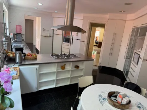 Comprar Casa / Condom&iacute;nio em S&atilde;o Jos&eacute; do Rio Preto R$ 5.000.000,00 - Foto 31