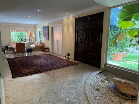 Comprar Casa / Condom&iacute;nio em S&atilde;o Jos&eacute; do Rio Preto R$ 5.000.000,00 - Foto 32