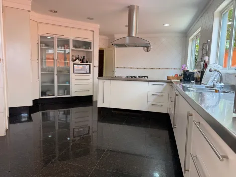 Comprar Casa / Condom&iacute;nio em S&atilde;o Jos&eacute; do Rio Preto R$ 5.000.000,00 - Foto 33