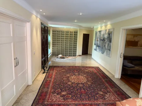 Comprar Casa / Condom&iacute;nio em S&atilde;o Jos&eacute; do Rio Preto R$ 5.000.000,00 - Foto 34