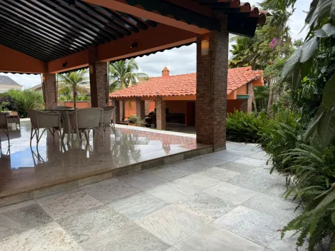 Comprar Casa / Condom&iacute;nio em S&atilde;o Jos&eacute; do Rio Preto R$ 5.000.000,00 - Foto 35