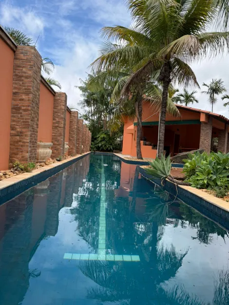 Comprar Casa / Condom&iacute;nio em S&atilde;o Jos&eacute; do Rio Preto R$ 5.000.000,00 - Foto 36