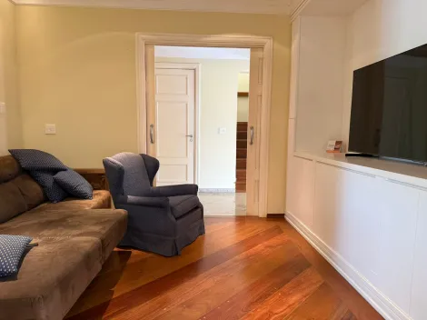 Comprar Casa / Condom&iacute;nio em S&atilde;o Jos&eacute; do Rio Preto R$ 5.000.000,00 - Foto 37
