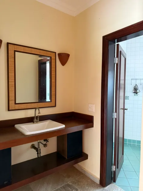Comprar Casa / Condom&iacute;nio em S&atilde;o Jos&eacute; do Rio Preto R$ 5.000.000,00 - Foto 38