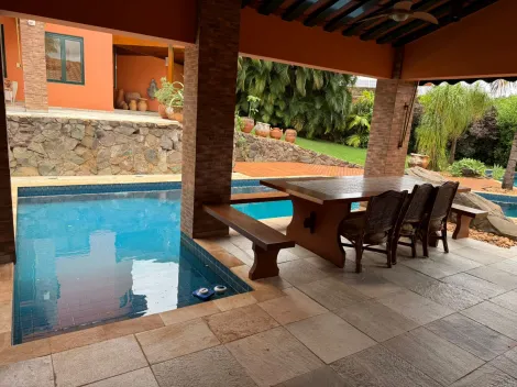 Comprar Casa / Condom&iacute;nio em S&atilde;o Jos&eacute; do Rio Preto R$ 5.000.000,00 - Foto 2