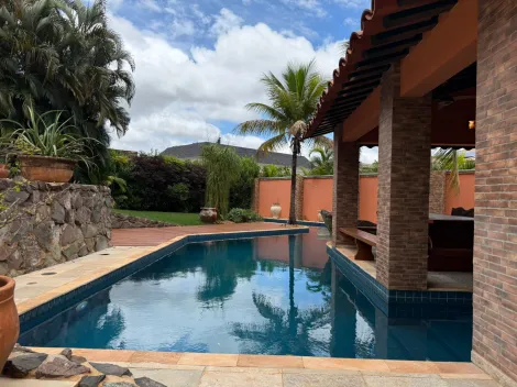 Casa / Condom&iacute;nio em S&atilde;o Jos&eacute; do Rio Preto 