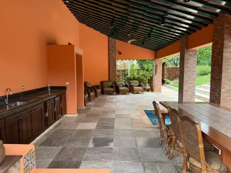 Comprar Casa / Condom&iacute;nio em S&atilde;o Jos&eacute; do Rio Preto R$ 5.000.000,00 - Foto 39