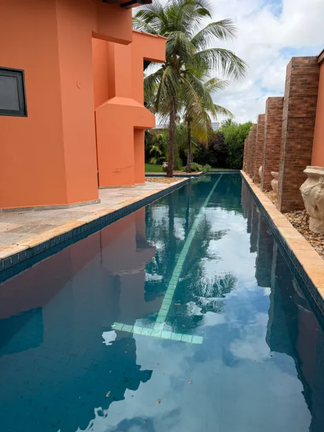 Comprar Casa / Condom&iacute;nio em S&atilde;o Jos&eacute; do Rio Preto R$ 5.000.000,00 - Foto 40
