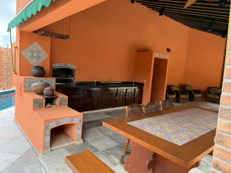 Comprar Casa / Condom&iacute;nio em S&atilde;o Jos&eacute; do Rio Preto R$ 5.000.000,00 - Foto 3