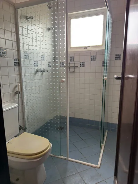 Comprar Casa / Condom&iacute;nio em S&atilde;o Jos&eacute; do Rio Preto R$ 5.000.000,00 - Foto 41