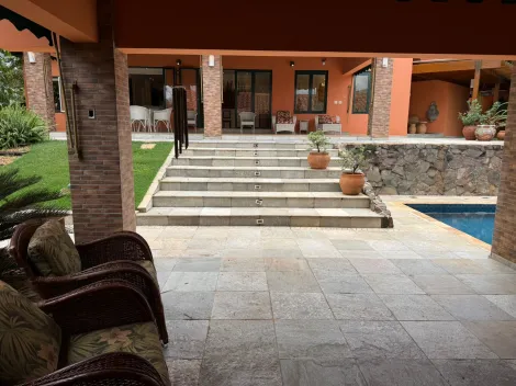 Comprar Casa / Condom&iacute;nio em S&atilde;o Jos&eacute; do Rio Preto R$ 5.000.000,00 - Foto 42