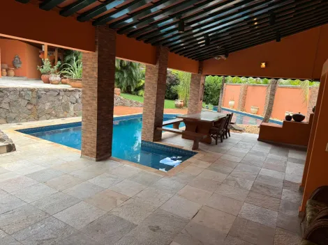 Comprar Casa / Condom&iacute;nio em S&atilde;o Jos&eacute; do Rio Preto R$ 5.000.000,00 - Foto 4