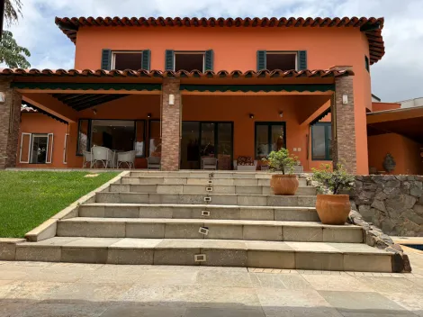 Comprar Casa / Condom&iacute;nio em S&atilde;o Jos&eacute; do Rio Preto R$ 5.000.000,00 - Foto 5