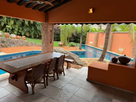 Comprar Casa / Condom&iacute;nio em S&atilde;o Jos&eacute; do Rio Preto R$ 5.000.000,00 - Foto 43