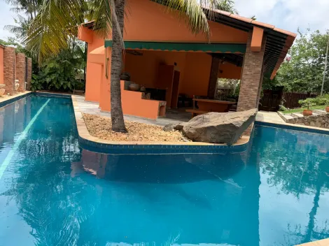 Comprar Casa / Condom&iacute;nio em S&atilde;o Jos&eacute; do Rio Preto R$ 5.000.000,00 - Foto 6