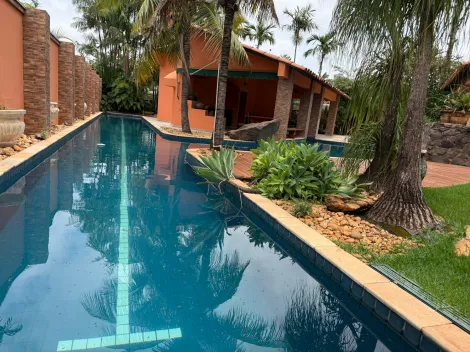 Comprar Casa / Condom&iacute;nio em S&atilde;o Jos&eacute; do Rio Preto R$ 5.000.000,00 - Foto 7
