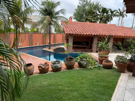 Comprar Casa / Condom&iacute;nio em S&atilde;o Jos&eacute; do Rio Preto R$ 5.000.000,00 - Foto 44