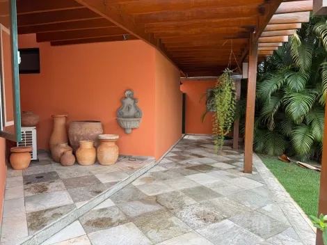 Comprar Casa / Condom&iacute;nio em S&atilde;o Jos&eacute; do Rio Preto R$ 5.000.000,00 - Foto 45