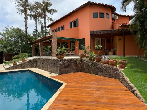Comprar Casa / Condom&iacute;nio em S&atilde;o Jos&eacute; do Rio Preto R$ 5.000.000,00 - Foto 8