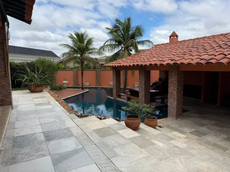 Comprar Casa / Condom&iacute;nio em S&atilde;o Jos&eacute; do Rio Preto R$ 5.000.000,00 - Foto 46