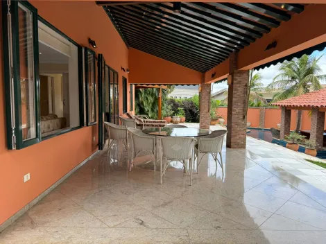 Comprar Casa / Condom&iacute;nio em S&atilde;o Jos&eacute; do Rio Preto R$ 5.000.000,00 - Foto 9