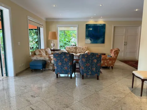 Comprar Casa / Condom&iacute;nio em S&atilde;o Jos&eacute; do Rio Preto R$ 5.000.000,00 - Foto 47