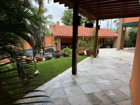 Comprar Casa / Condom&iacute;nio em S&atilde;o Jos&eacute; do Rio Preto R$ 5.000.000,00 - Foto 10