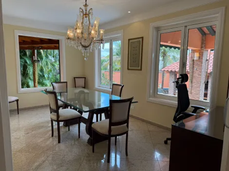 Comprar Casa / Condom&iacute;nio em S&atilde;o Jos&eacute; do Rio Preto R$ 5.000.000,00 - Foto 48