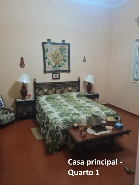 Comprar Rural / Fazenda em Mirassol&acirc;ndia R$ 10.000.000,00 - Foto 3