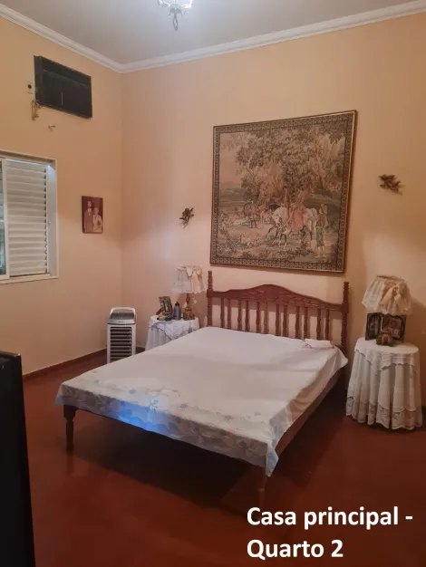 Comprar Rural / Fazenda em Mirassol&acirc;ndia R$ 10.000.000,00 - Foto 4