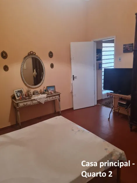 Comprar Rural / Fazenda em Mirassol&acirc;ndia R$ 10.000.000,00 - Foto 5