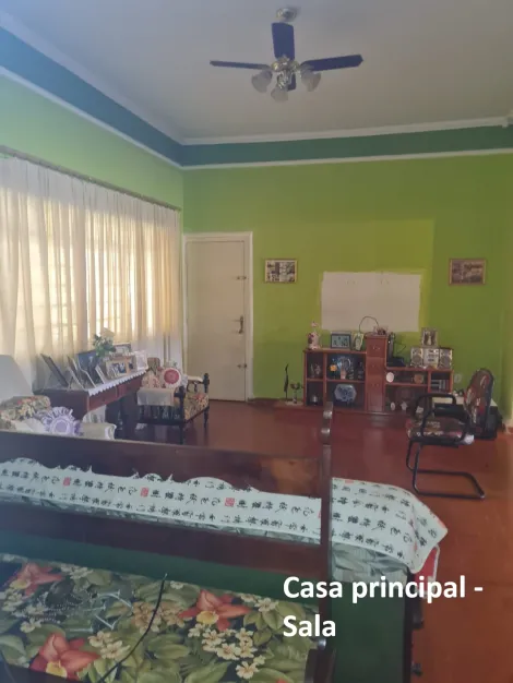 Comprar Rural / Fazenda em Mirassol&acirc;ndia R$ 10.000.000,00 - Foto 6